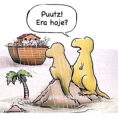 mulero_alan's profile picture. 