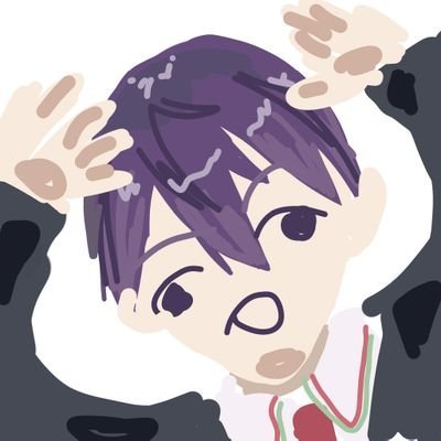 ※米※さんのプロフィール画像