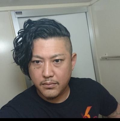 REGGAE♥まぁしさんのプロフィール画像