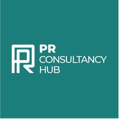_prconsultancy's profile picture. PR consultancy hub je agencija za integrisane komunikacije. Tim stručnjaka okupljenih oko jednog cilja – da klijentima pruže vrhunsku uslugu.