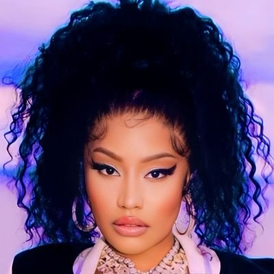N_O_Minaj's profile picture. #Barbz Forever and Ever and Love You the Queen @NICKIMINAJ Always - #Bussin #DoWeHaveAProblem #WeGoUp OUT NOW