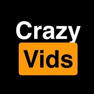 Crazy Videos Every Day. I don’t own any of the content posted/ reposted.