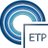etpingenieros's profile image