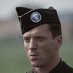 Major Dick Winters (@daniel56chester) Twitter profile photo Major Dick Winters (@daniel56chester) Twitter profile photo