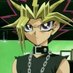Yugi Muto (@longwel66719) Twitter profile photo Yugi Muto (@longwel66719) Twitter profile photo