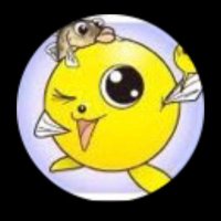 だいき@ユニアリ (@hari_union) 's Twitter Profile