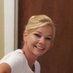 Sissy Parker (@sissyp247) Twitter profile photo Sissy Parker (@sissyp247) Twitter profile photo