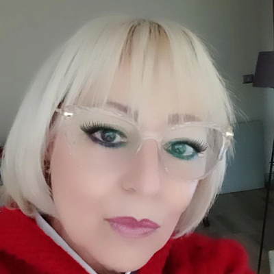 IBenhassid32450's profile picture. AMABLE