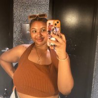 Tayybaeee(@urfavtayy) 's Twitter Profile Photo