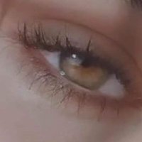 О_л_ь_г_а_ 🇸🇪🇩🇪 (@agllomuniz) 's Twitter Profile Photo О_л_ь_г_а_ 🇸🇪🇩🇪 (@agllomuniz) 's Twitter Profile Photo