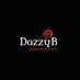 Minister For Ashawo (@dazzybtv) Twitter profile photo Minister For Ashawo (@dazzybtv) Twitter profile photo