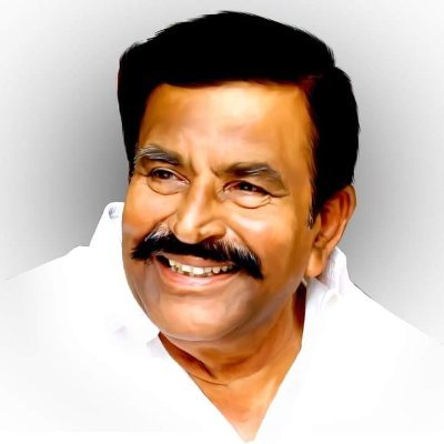 Tamil Nadu Minister for Municipal Administration, Urban & Water Supply