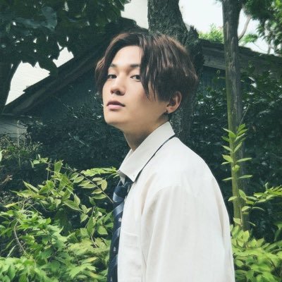 カイキンさんのプロフィール画像