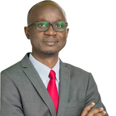 sghamya's profile picture. A co-laborer with God, Worship Harvest Ministries disciple and discipler, a husband, father of two and passionate about holistic sustainability.