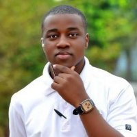 Jsh Bugie (@bugiejosh) 's Twitter Profile
