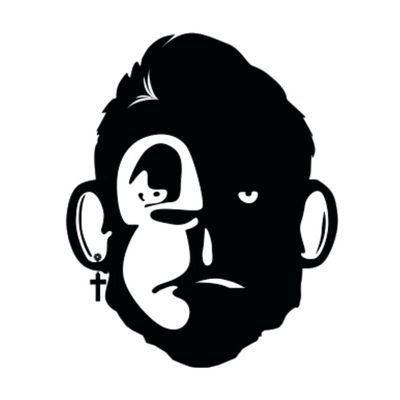 I am insane fire NFT.I have many future planswith NFT and crypto. NFT will reach a better place in the future.