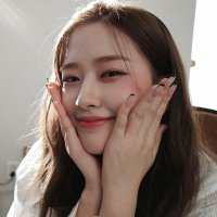 ૮꒰ ˶• ֊ •˶ ꒱ა (@sarangysha) 's Twitter Profile Photo ૮꒰ ˶• ֊ •˶ ꒱ა (@sarangysha) 's Twitter Profile Photo