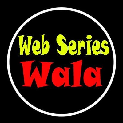 Update 144+ webseries logo