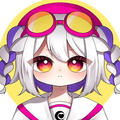 此処勿優さんのプロフィール画像