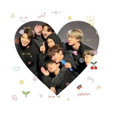 아포방포 || ᵗʰᵉ ᵖᵃʳᵗ ᵒᶠ ᵒᵘʳ ᵘⁿⁱᵛᵉʳˢᵉ @BTS_twt || #OT7 || @BTS_twt 1080p ᵃʳᵗⁱˢᵗˢ ˡⁱᵛⁱⁿᵍ ⁱⁿ ᵃ 144p ʷᵒʳˡᵈ || 𝙎𝙪𝙥𝙥𝙤𝙧𝙩 𝙇𝙂𝘽𝙏𝙂 𝙇𝙊𝙑𝙀 🌈 || ⁿᵒ ˢʰⁱᵖⁱⁿᵍ