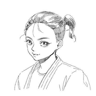 주짓수