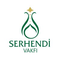 Serhendî Vakfı(@serhendivakfi) 's Twitter Profile Photo