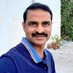 தணிகைவேலன் (@thanigaivelan) Twitter profile photo தணிகைவேலன் (@thanigaivelan) Twitter profile photo