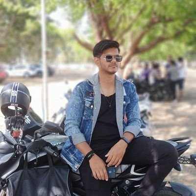 MrRajput0314's profile picture. science 1998.