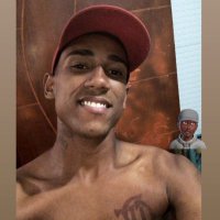 DN (@daniiel_700) 's Twitter Profile