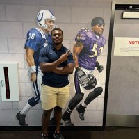 SOLOMON DAVIS (@solomondavis49) 's Twitter Profile Photo SOLOMON DAVIS (@solomondavis49) 's Twitter Profile Photo
