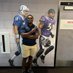 SOLOMON DAVIS (@solomondavis49) Twitter profile photo SOLOMON DAVIS (@solomondavis49) Twitter profile photo