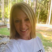 Shea Wilson (@sheawilson7) 's Twitter Profile Photo Shea Wilson (@sheawilson7) 's Twitter Profile Photo