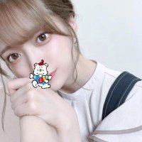 Asuka (@pojps97434623) 's Twitter Profile