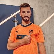 Roberthsancheez's profile picture. 