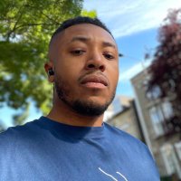 JSM π―π² (@jsinclairmusic) 's Twitter Profile