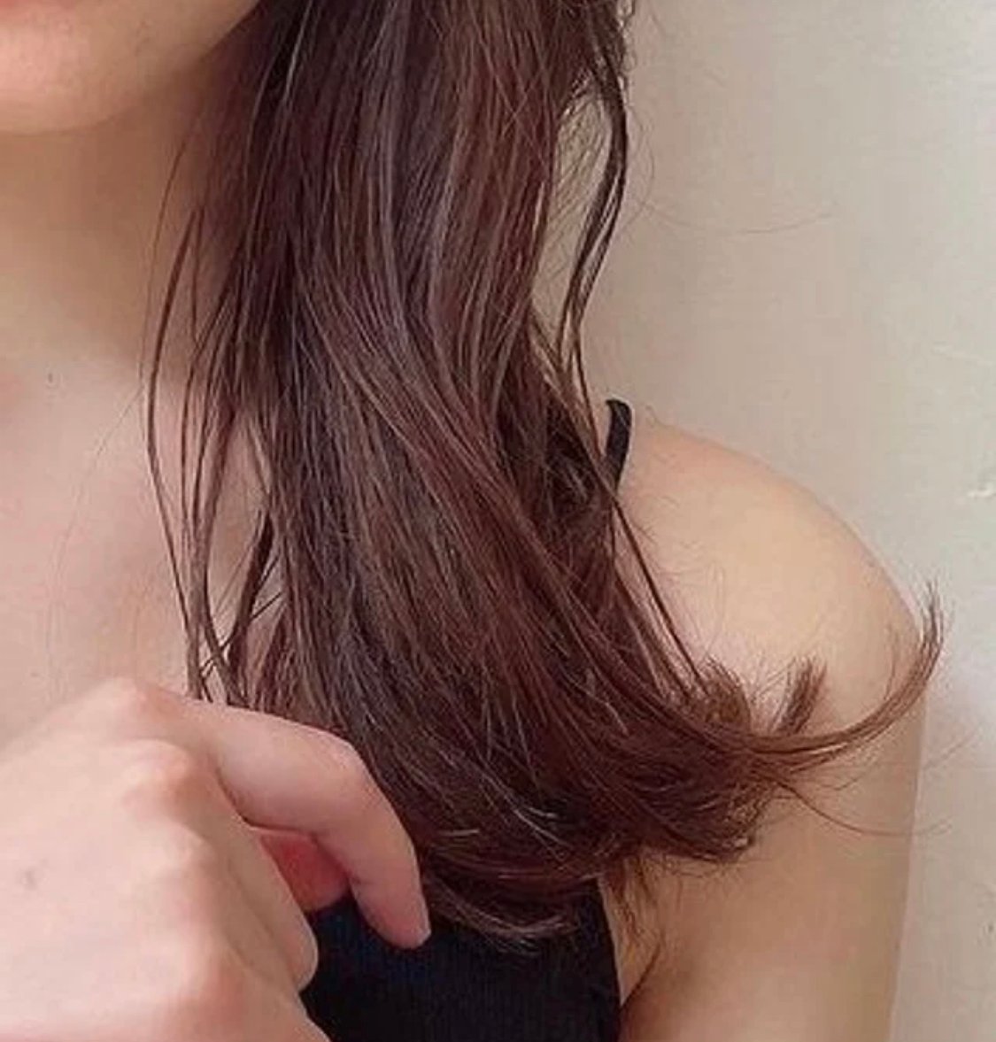 cbwvu19836175's profile picture. 33歳・不動産会社の総務・最近の趣味はランニング・ママ活コミュニティサポートしてます・全てのフォロワーにママさん紹介💜