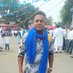 Satyam Khaterkar (@satyamkhat90197) Twitter profile photo Satyam Khaterkar (@satyamkhat90197) Twitter profile photo