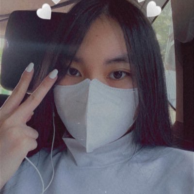 VailRuさんのプロフィール画像