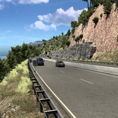 Devil_KN16's profile picture. 