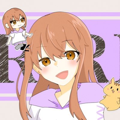 りり❄🐿さんのプロフィール画像