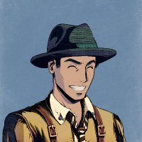 tahdi | (Ø,G) (@hikoritahdi) 's Twitter Profile