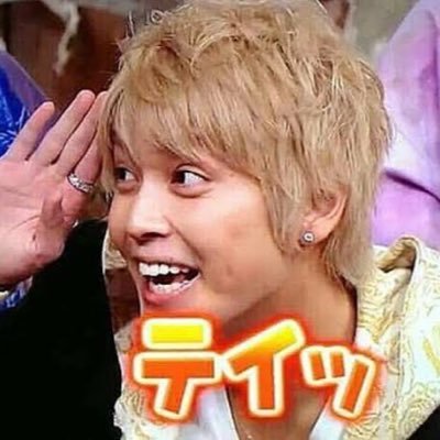 🤮さんのプロフィール画像