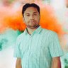 PritamRaw's profile picture. Nationalist, Journalist.
चिकनी चुपड़ी बातें छोड़ के मैं सीधा लिखने का आदी हूँ...✍ ⛳⛳भगवा रंग में रंगा हुआ मैं ⚔️ कट्टर हिंदूवादी हूँ।।

#जय_श्रीराम ⛳⛳