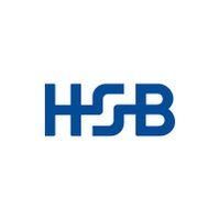 HSB_edu(@hsb_jaipur) 's Twitter Profile Photo