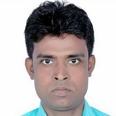 AbdulShaik37859's profile picture. 