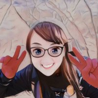 ちみちゃん (@mi2pin_love) 's Twitter Profile Photo