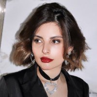 Leyla Greenhill (@leylagreenhill) 's Twitter Profile