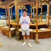 Ahibrahim🧢 (@ahmedib67) 's Twitter Profile
