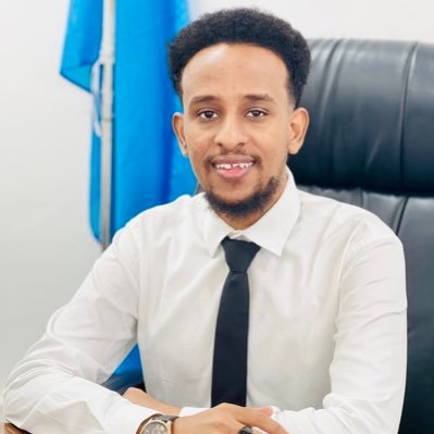 👉🏻I Was Born To Chase My Dream Not To Be Lazy So Call Me Dream Chaser| Business expert| Reader| Entrepreneur| Activist| Somali citizen born & raised in #Som