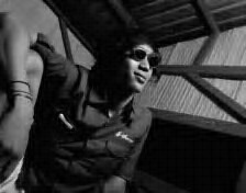 broalie's profile picture. 